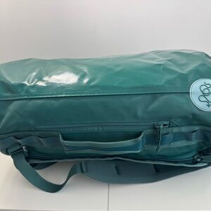 Baboon to the Moon - Small Go-Bag 40L